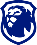 Kaiyun SPORTS网页版·(中国)开云体育官方网站-登录入口 -