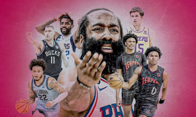 1686822990522045187.png HOU_Podcast.png