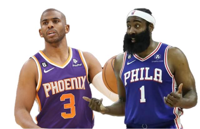 1686823021741078124.png YD_cnt_79_01NL2uPXWfGE.png