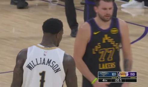 开云官方网站-太流弊了！75%真实命中率！湖人最佳交易诞生