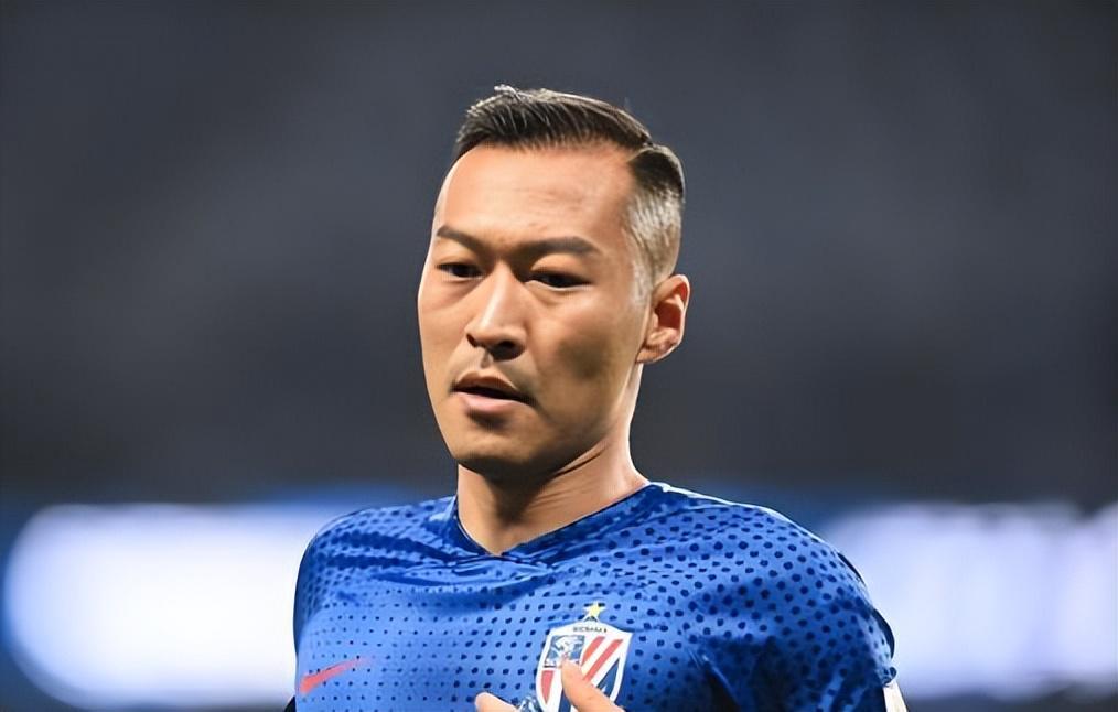 开云体育平台在哪里注册-上港3月11日官宣重要决定！为久违强援送生日祝福，引发热议